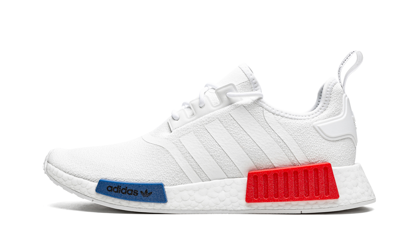 NMD_R1 GZ7925