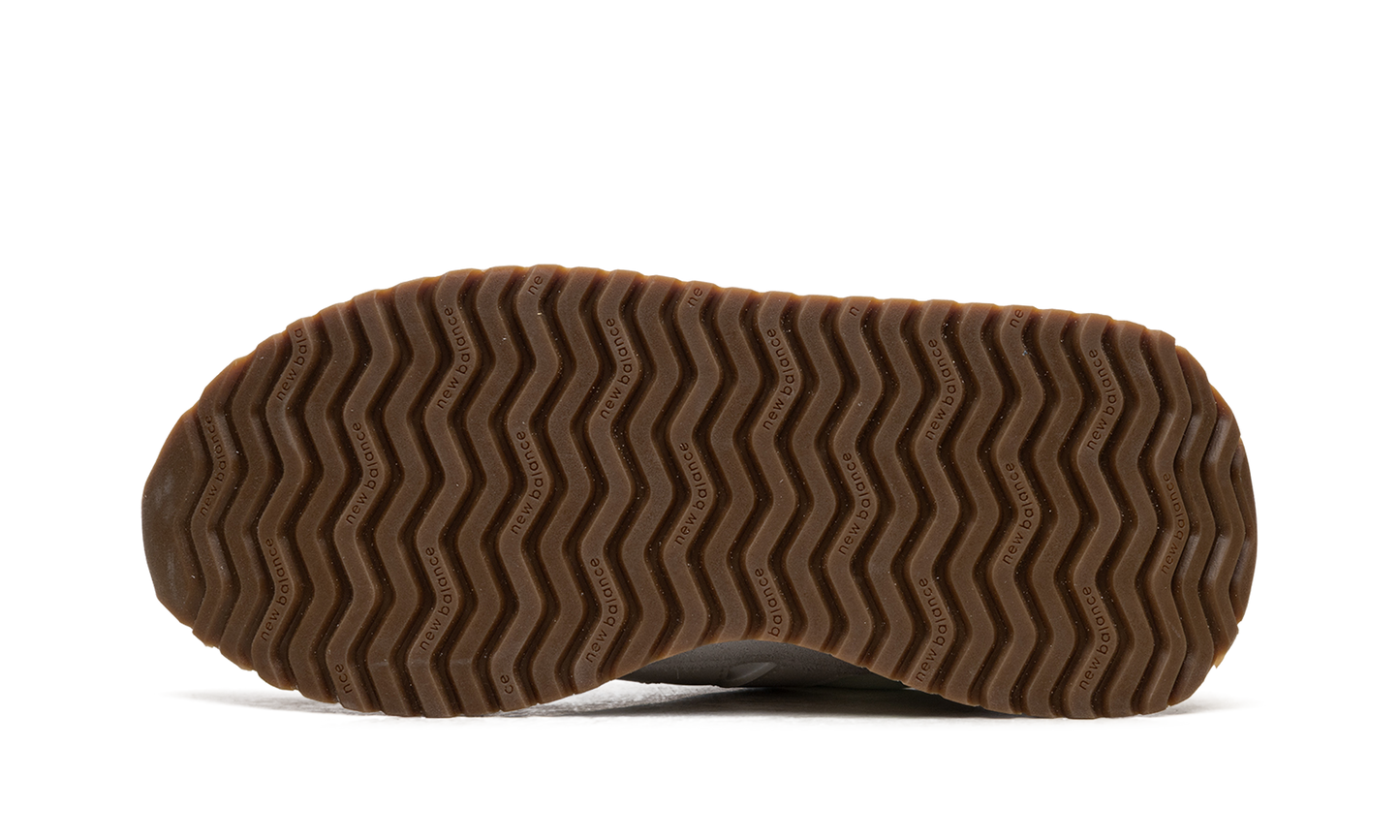 237 WMNS "Nimbus Cloud Moonbeam" WS237NN