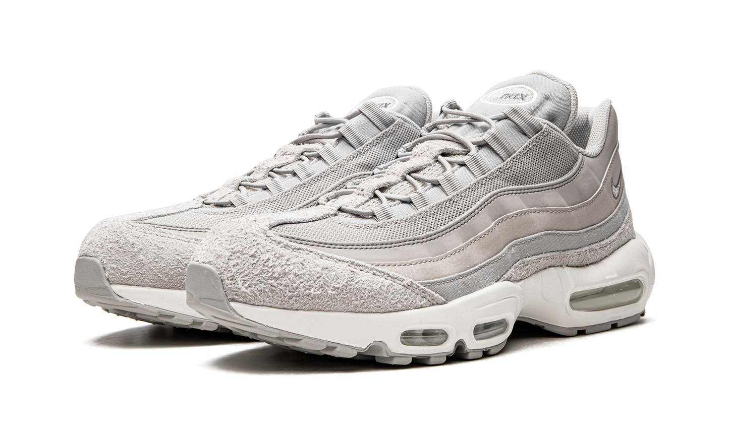 Air Max 95 "Cobblestone" DV2218 001