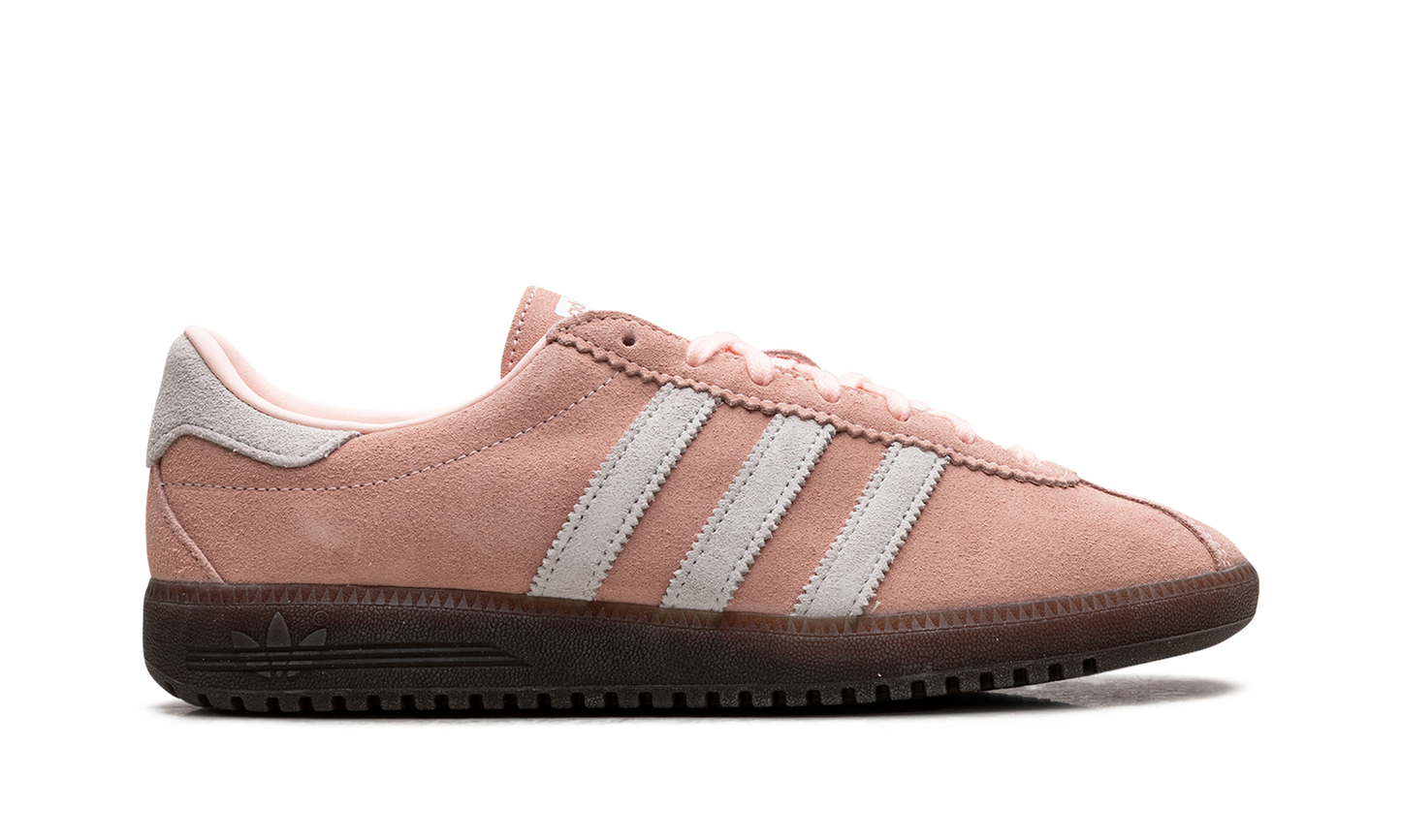 Superstar II WMNS "White Black Pony Hair" JI2658