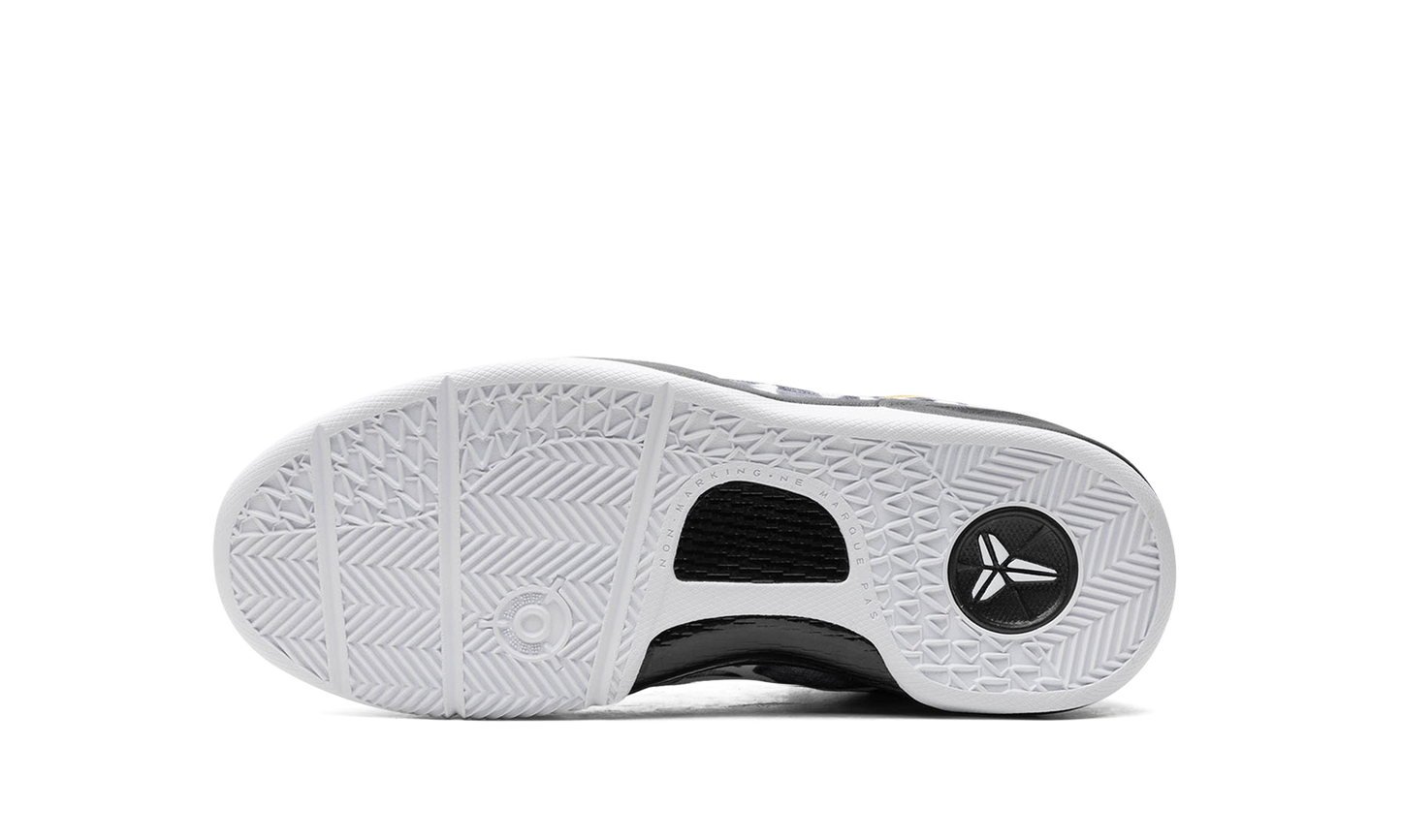 Kobe 8 GS "Mambacita" FN0266 102