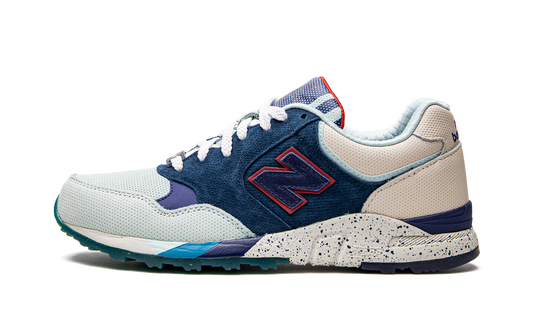 M850 "Brooklyn Bridge" M850KH