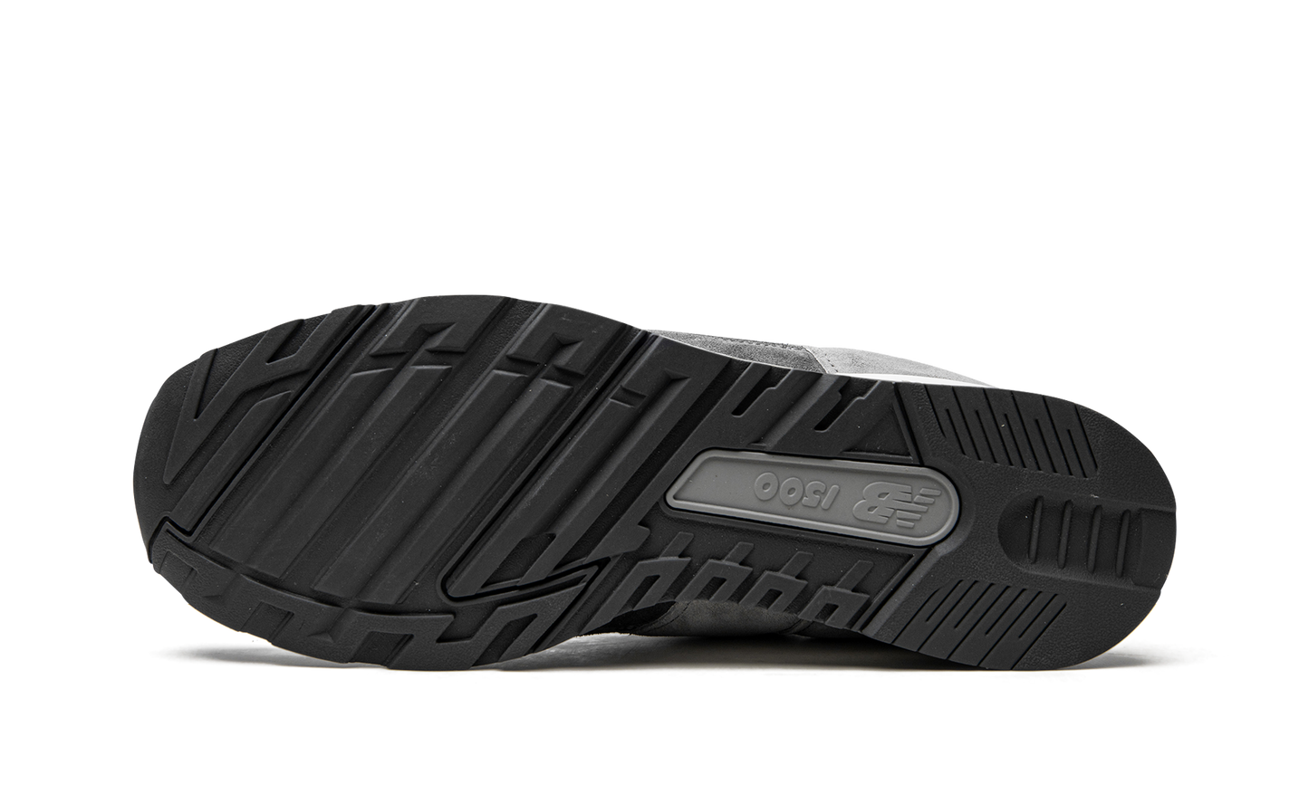 1500 "Beams x Paperboy Paris" M1500BMS