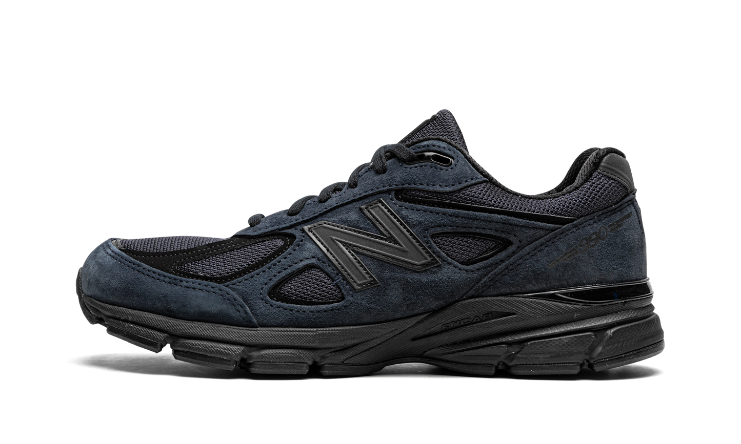 990v4 "JJJJound" M990JJ4