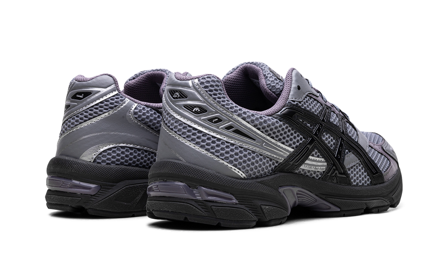 Gel-1130 "Sheet Rock Black" 1203A633 020