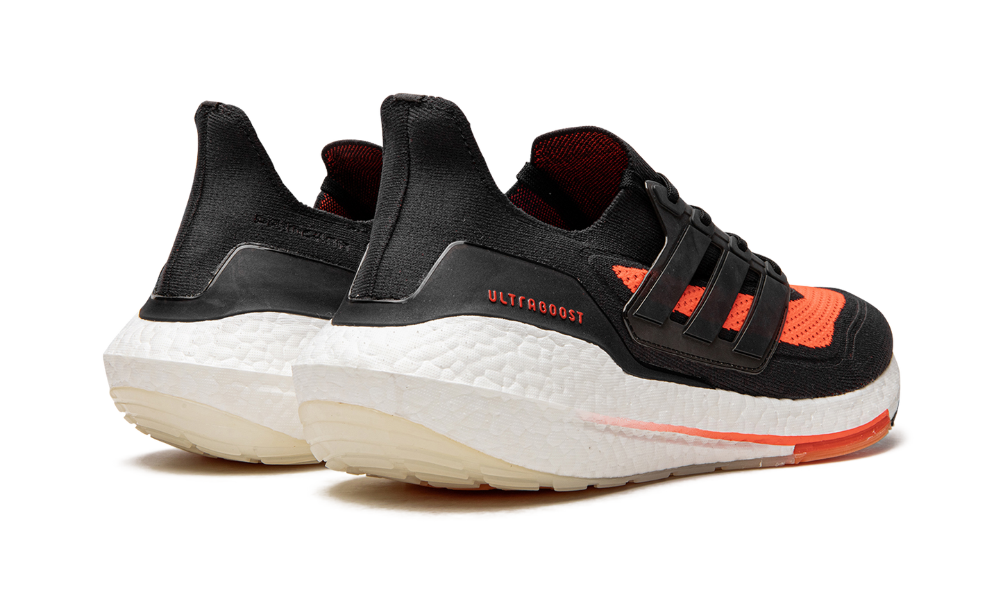 Ultraboost 21 FZ2559