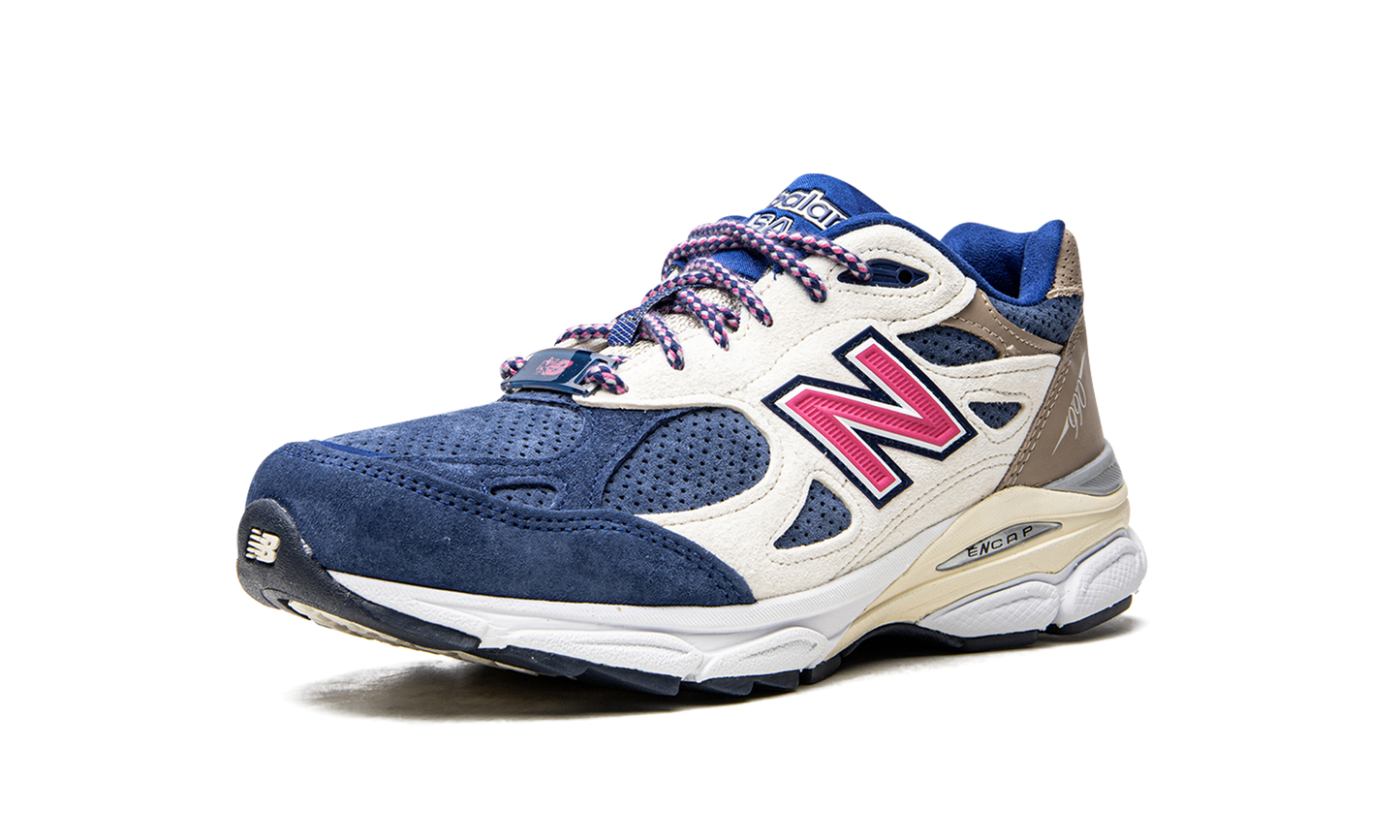 990 v3 "Kith Daytona" M990KH3