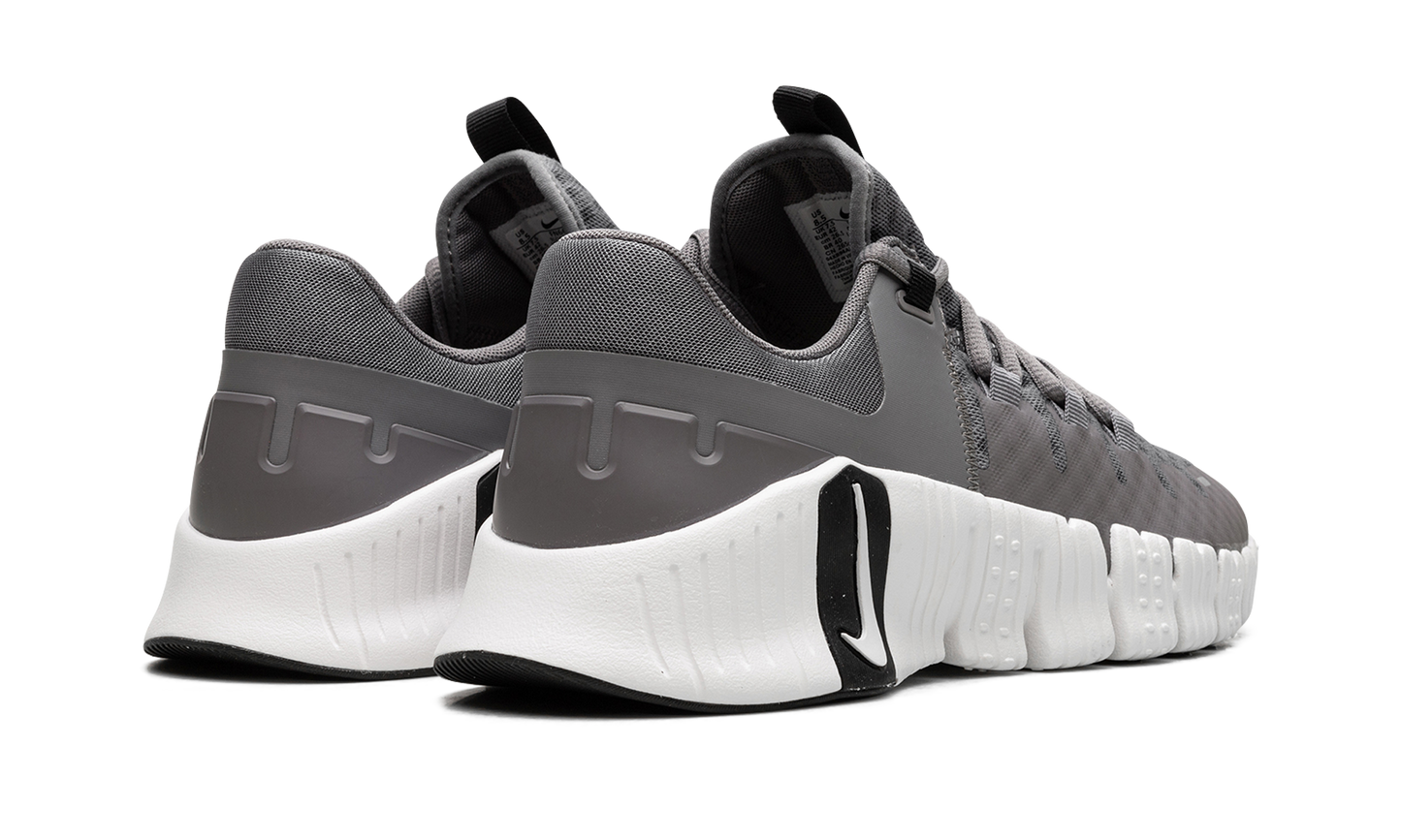 Free Metcon 5 TB "Gunsmoke"