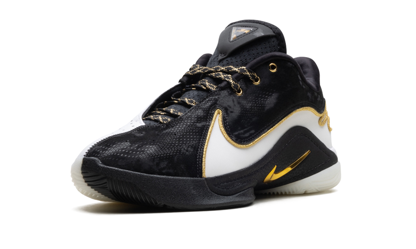 LeBron 22 "Mogul" HV8454 100