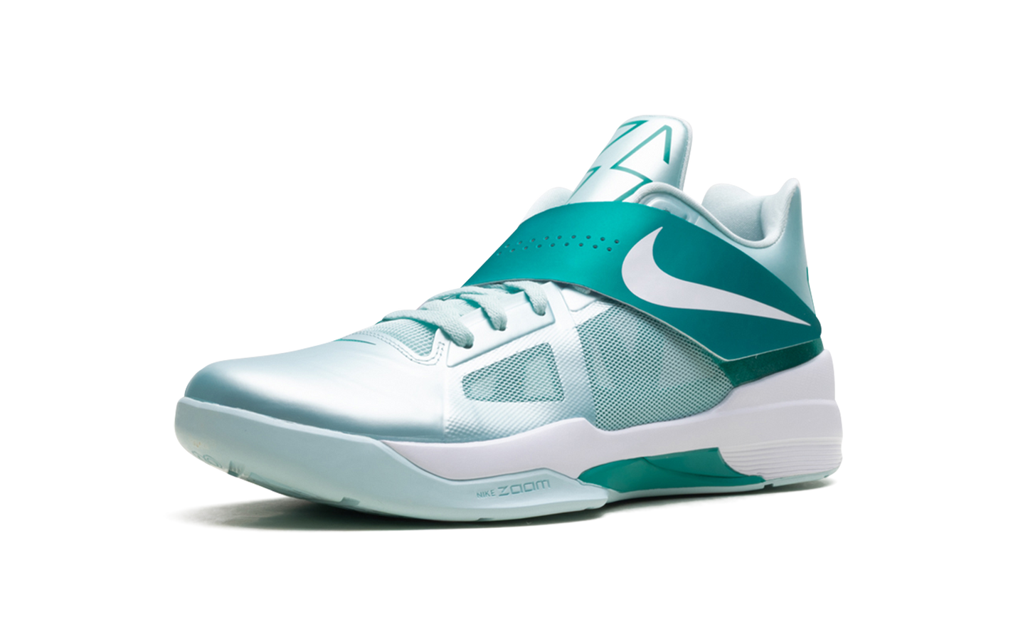 KD 4 "Easter" IB3550 300