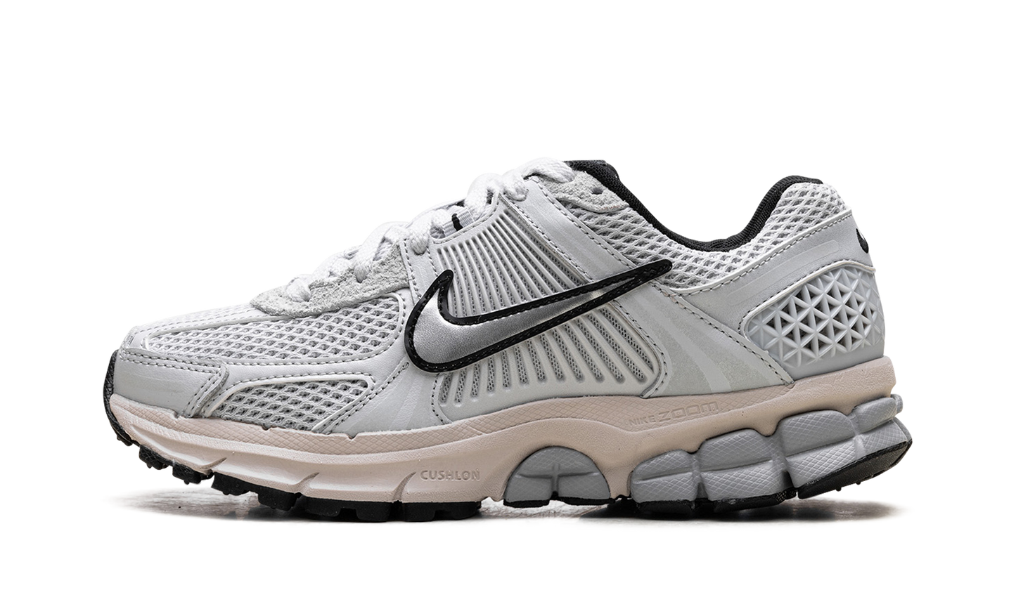 Zoom Vomero 5 WMNS "Pure Platinum" FN6742 002