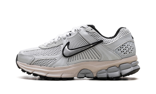 Zoom Vomero 5 WMNS "Pure Platinum" FN6742 002