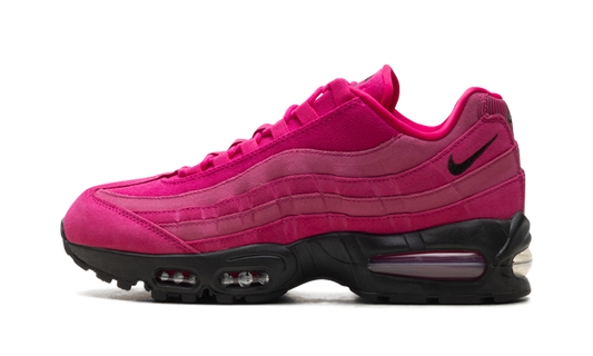Air Max 95 OG "Fireberry" II7632 600