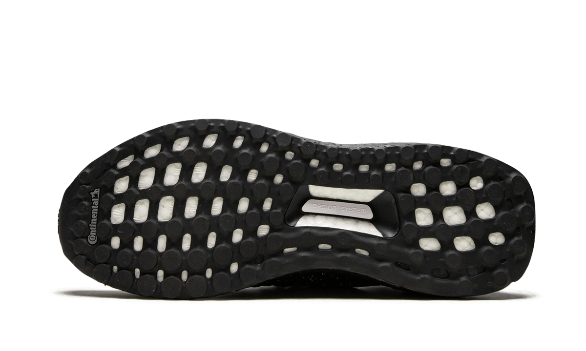 UltraBOOST Clima PS B43507