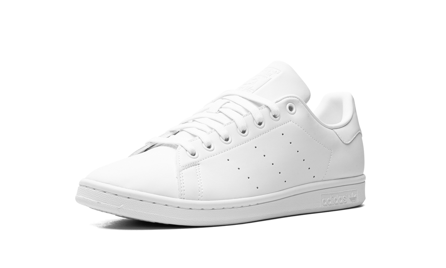 Stan Smith "Triple White" FX5500