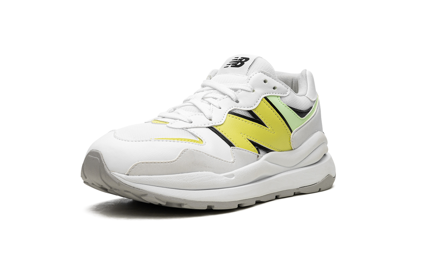 57/40 GS "Lemonade" GC5740SA