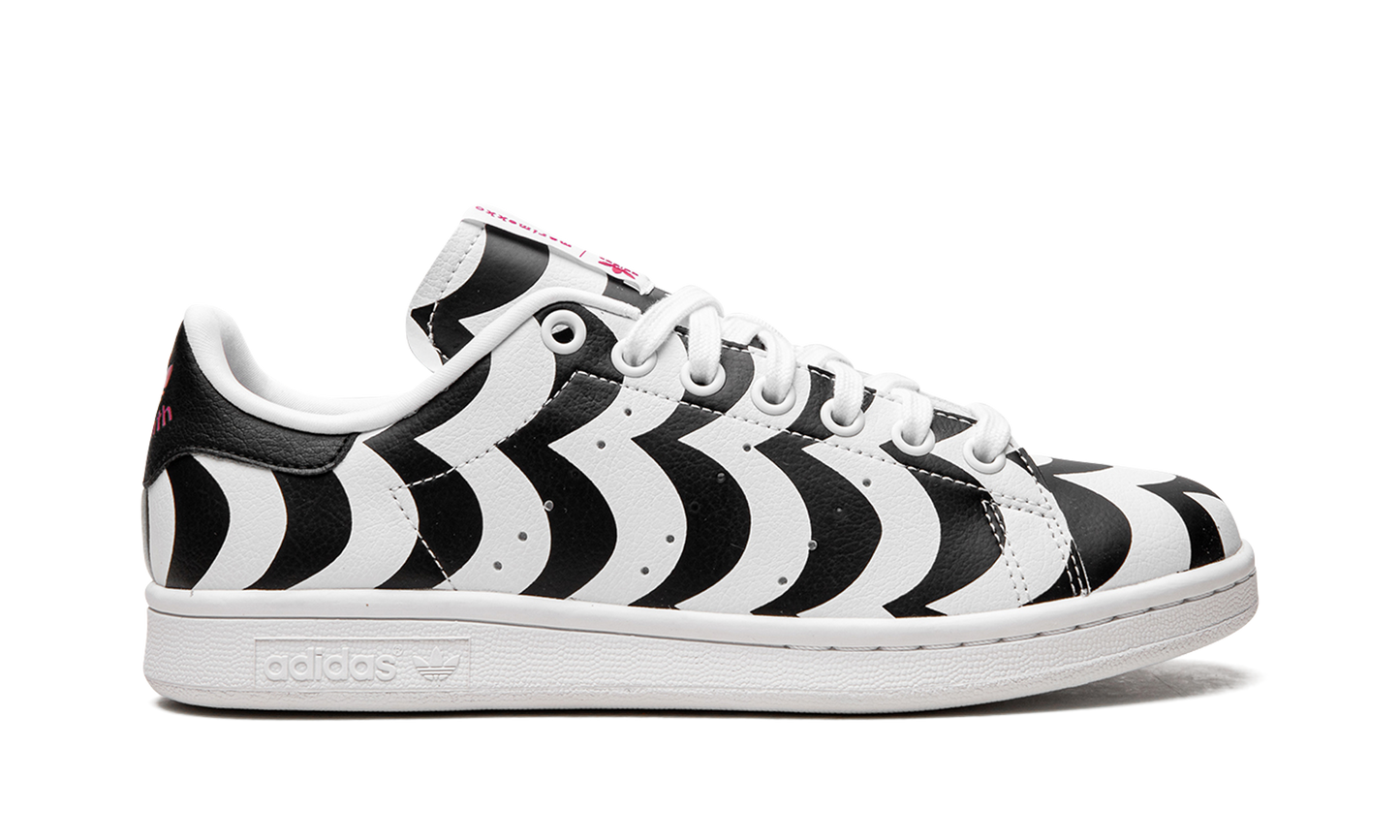 STAN SMITH WMNS "Marimekko" H05757