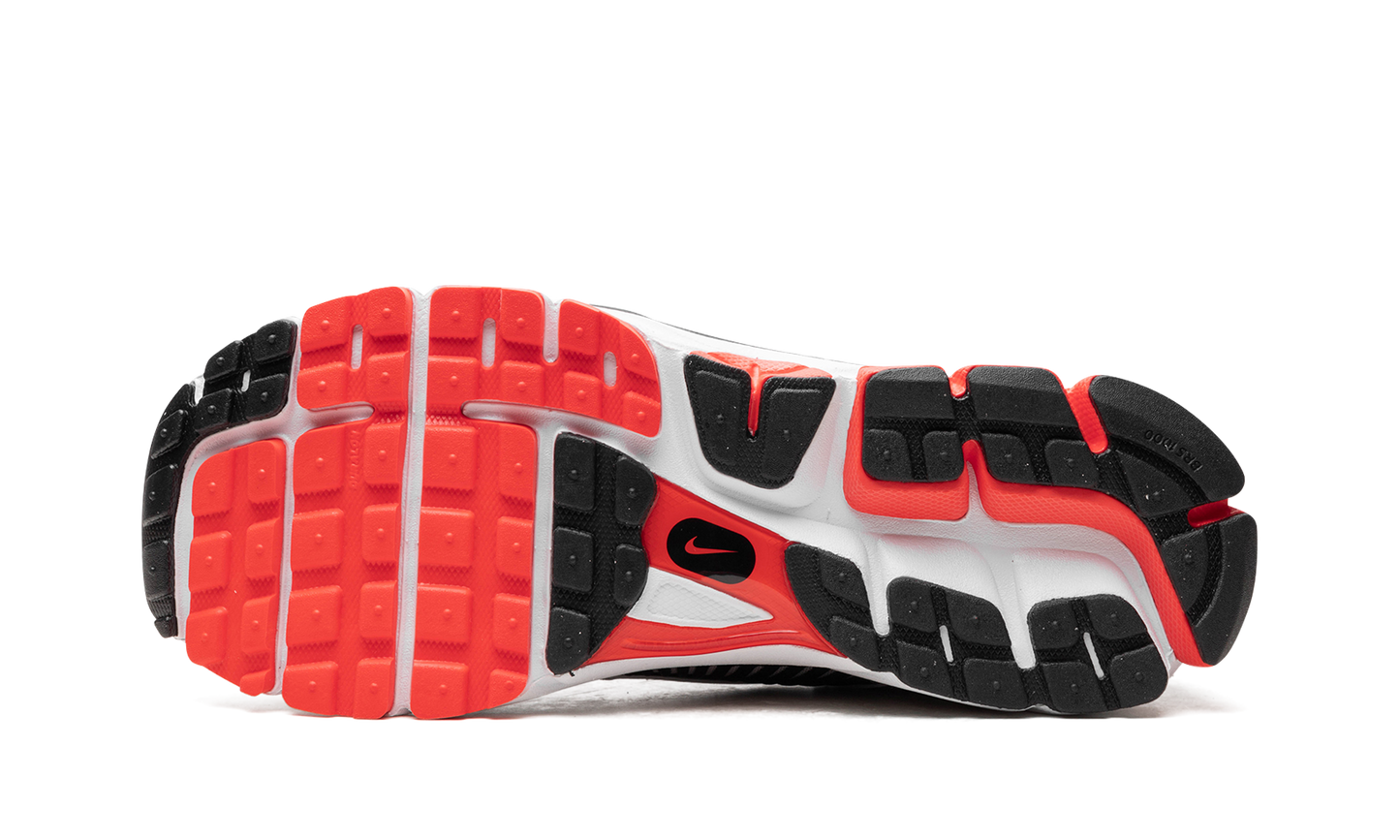 Zoom Vomero 5 SE "Bright Crimson" CZ8667 600