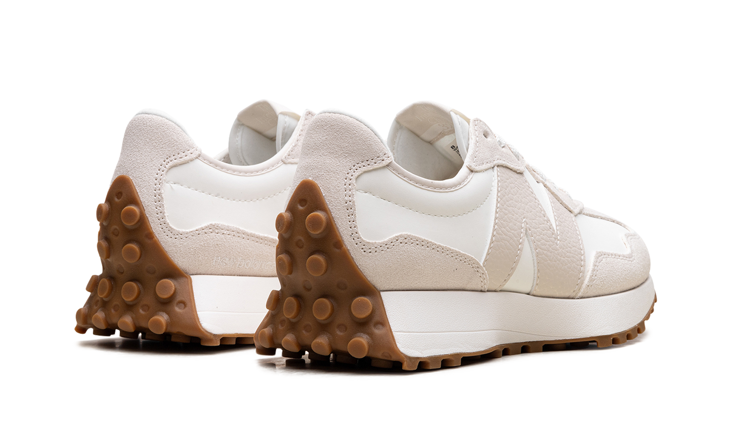 327 WMNS "LINEN SEA SALT" WS327NKD