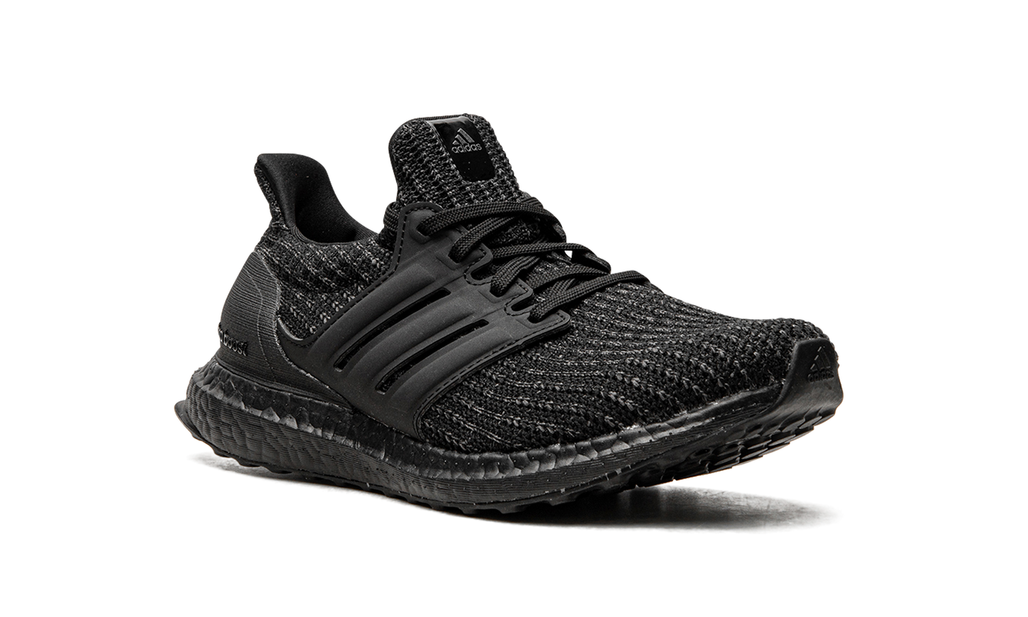 ULTRABOOST 4.0 DNA WMNS H02590