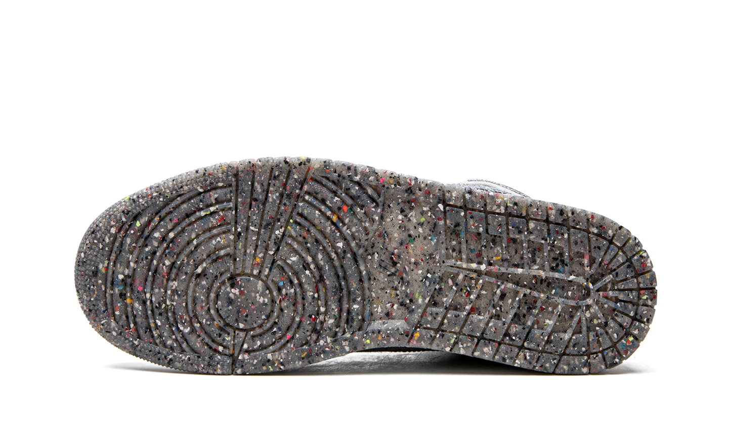 Air Jordan 1 Mid "Crater" DM3529 004