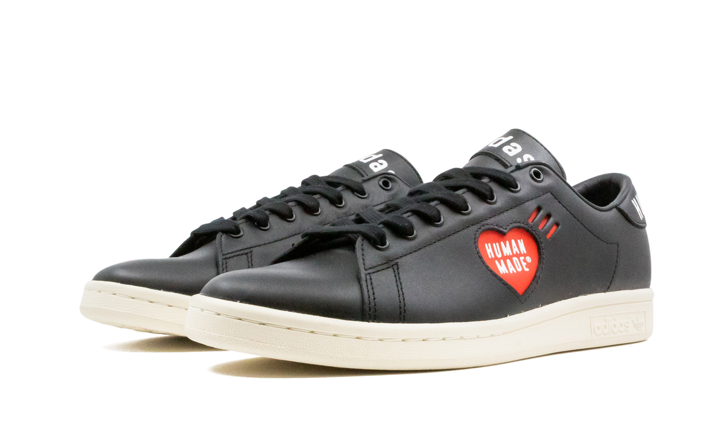 Stan Smith "Human Made" FY0736