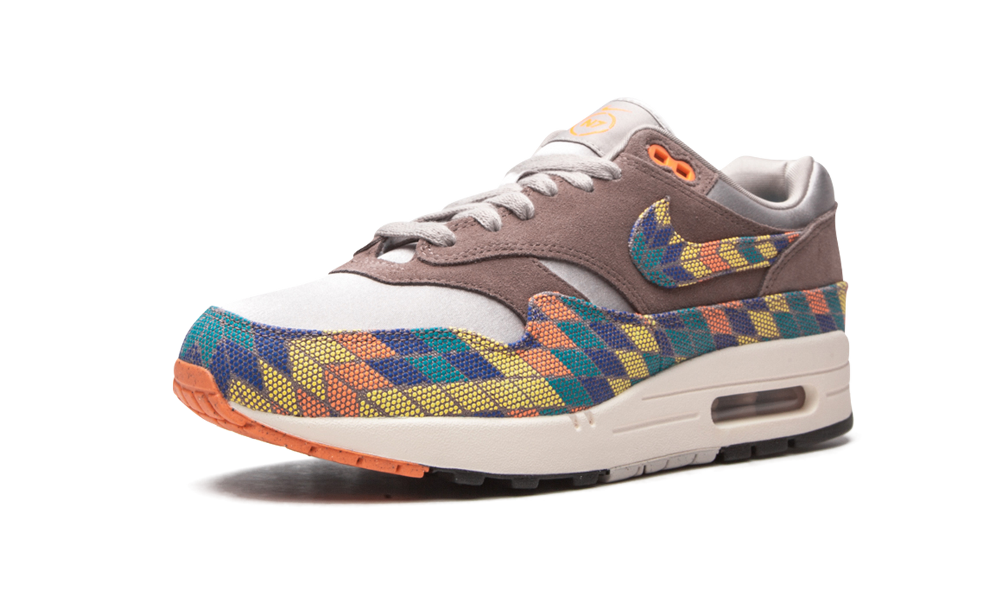 Air Max 1 "N7"