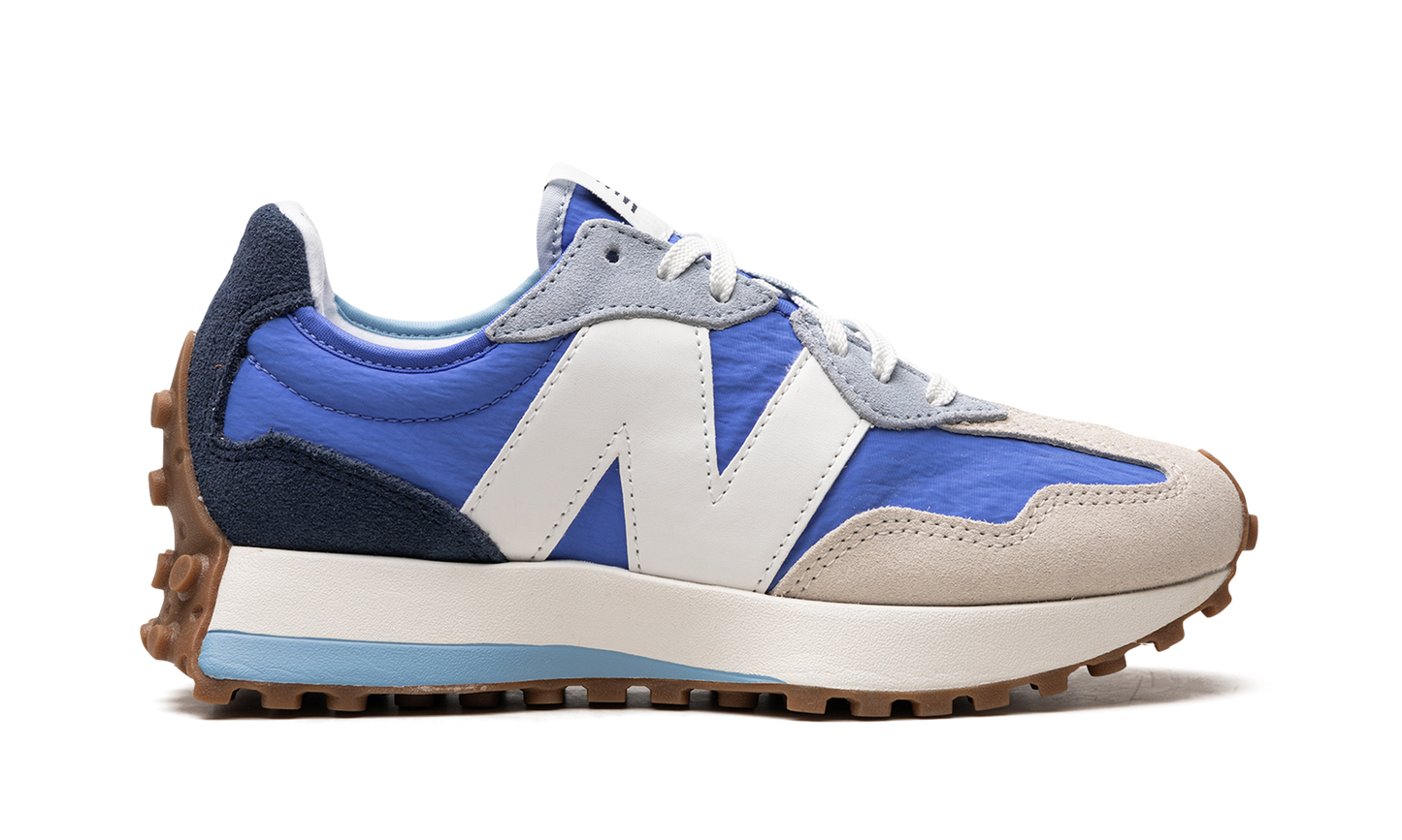 327 WMNS "Bright Lapis Moonbeam" WS327TC