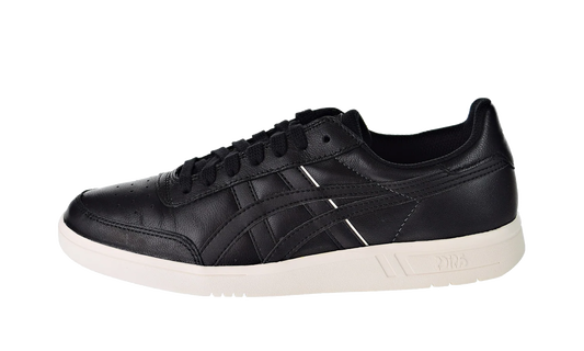 Gel-Vickka TRS "Black White" 1193A132 001