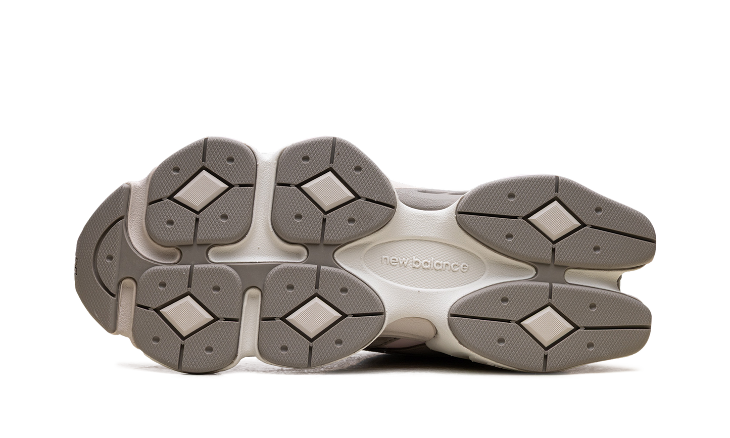 9060 "Arid Stone Rose Sugar" U9060JAR