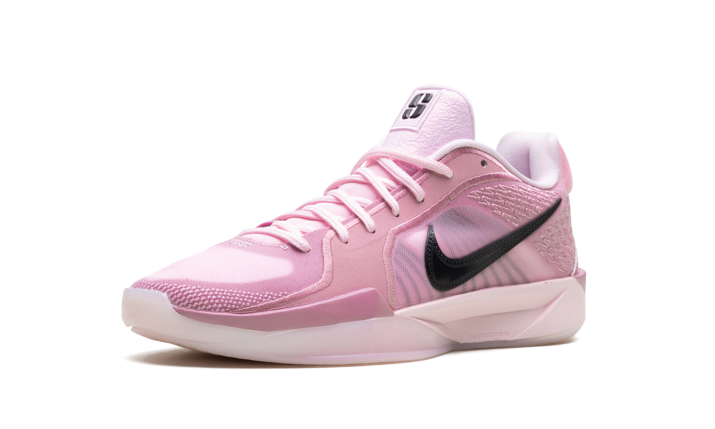 Sabrina 2 WMNS "Pink Foam" FQ2174 601