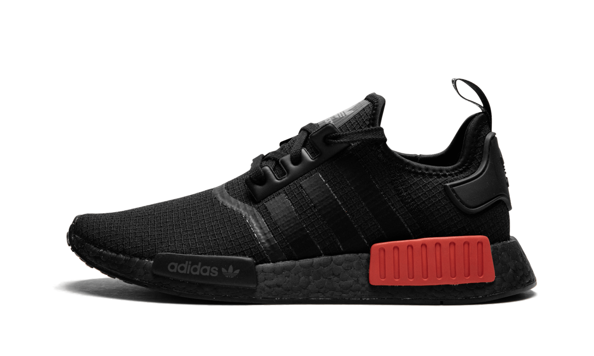 NMD_R1 "Ripstop Pack"