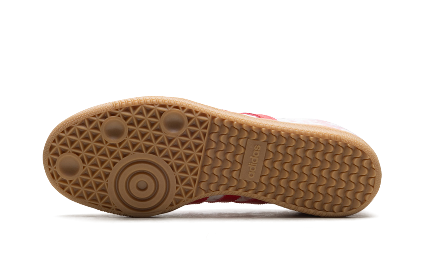 Samba WMNS "Liberty London - Kazusa" JR8841