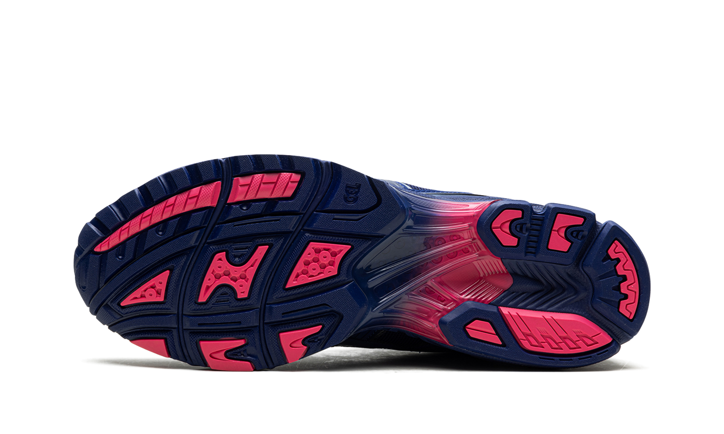 GEL-Kayano 14 "8ON8 - Indigo Blue" 1201B024 400