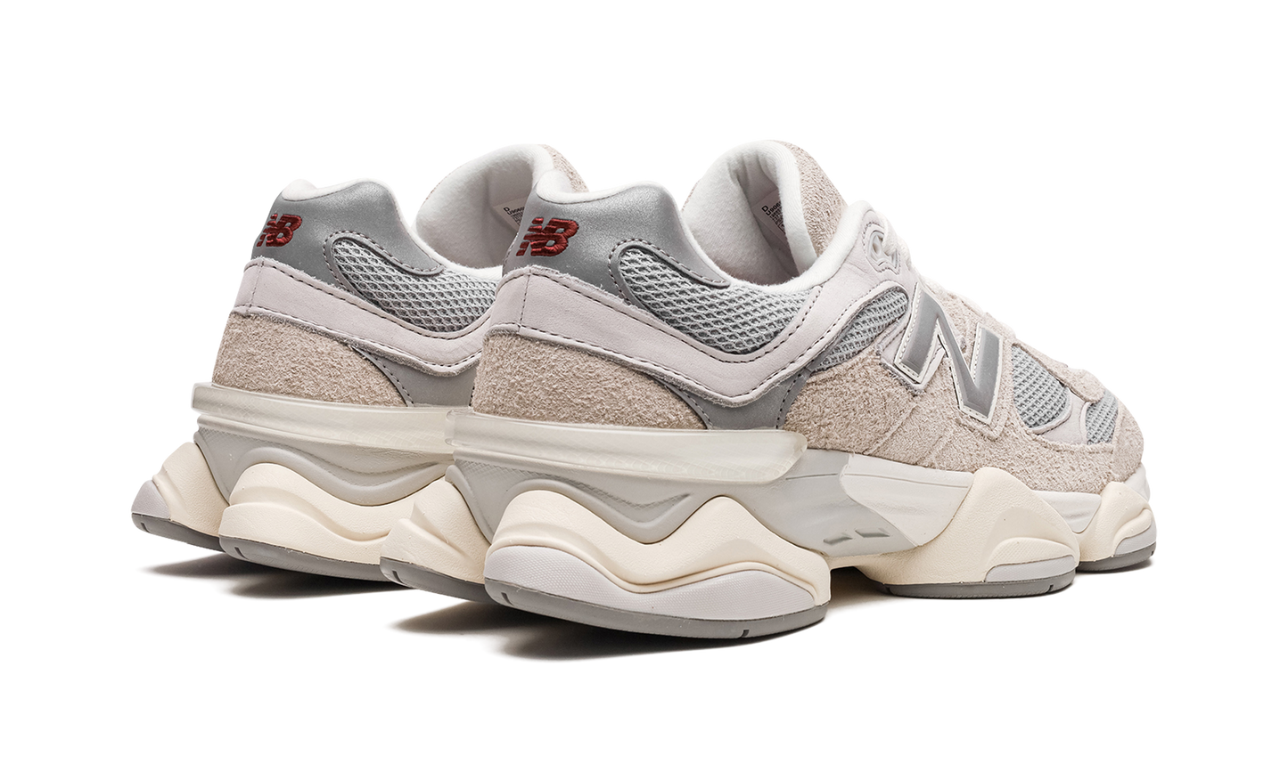 9060 "Lunar New Year" U9060LNY