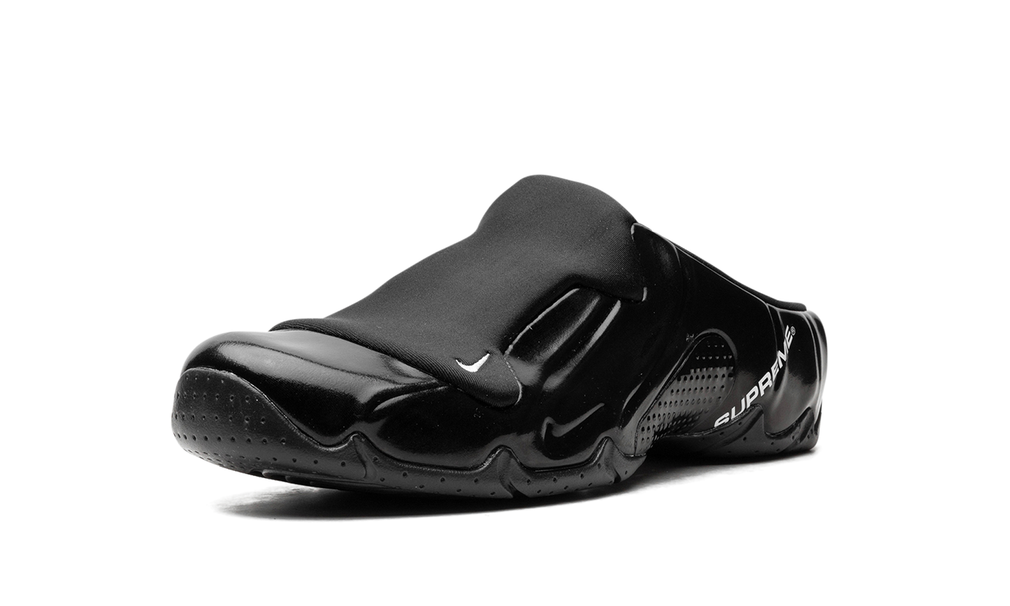 Nike Clogposite SP "Supreme Clogposite" HJ6215 001