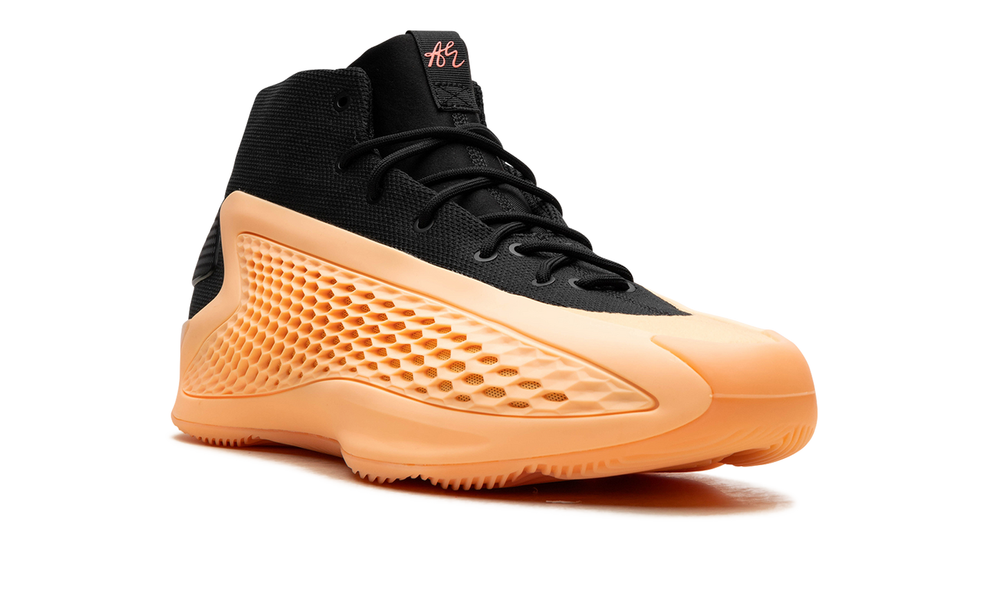 AE 1 "With Love" IF1859