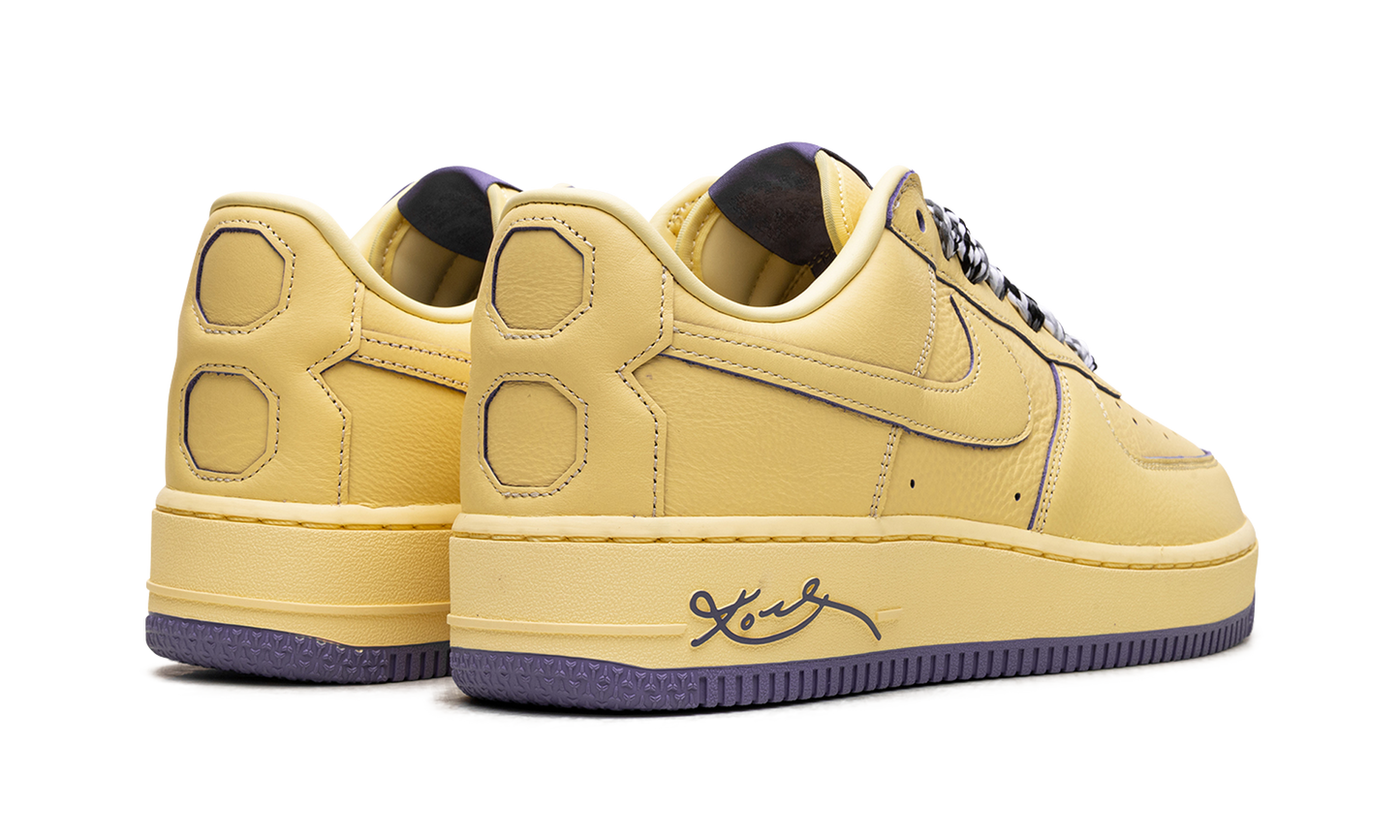 Air Force 1 Low Protro "Kobe Bryant - Mamba Mentality" HV9408 700
