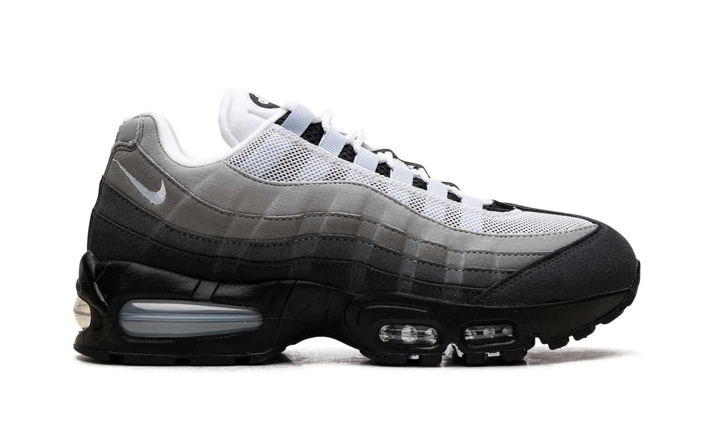 Air Max 95 OG "Blue Tint" HJ5996 002