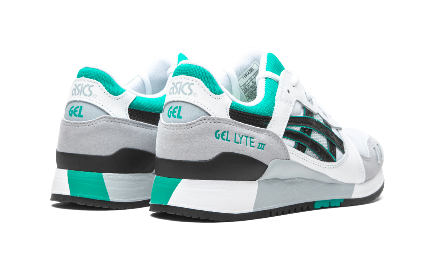 Gel Lyte III 1191A223 100