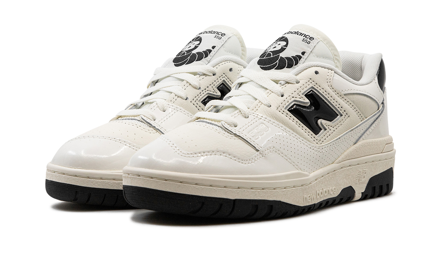 550 "SEA SALT" BB550YKF