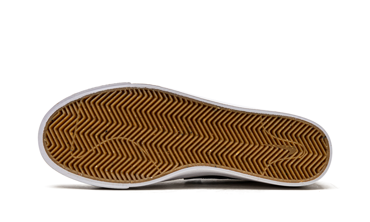 SB Blazer Court CV1658 101