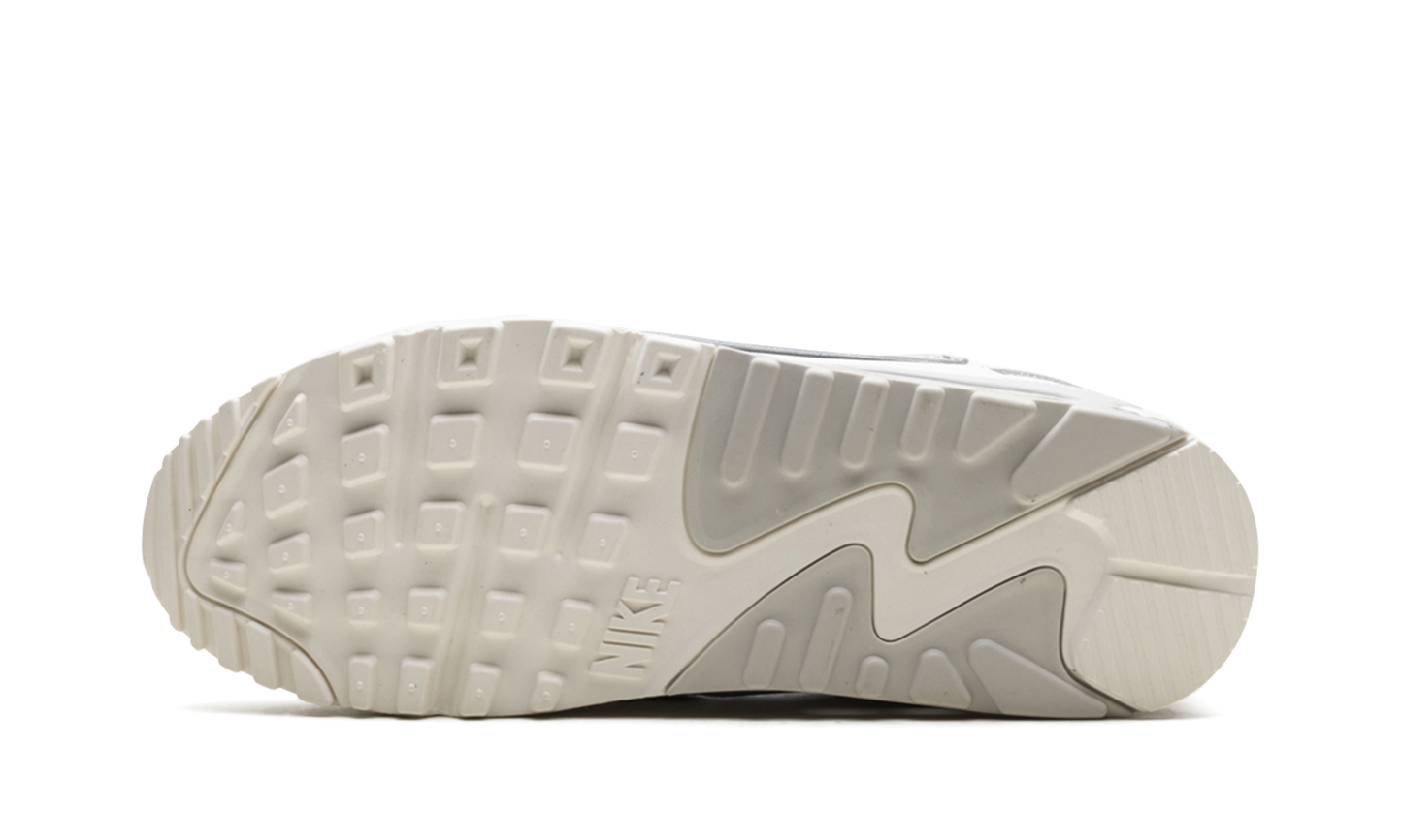 Air Max 90 Futura WMNS "Give Her Flowers" FZ3777 133