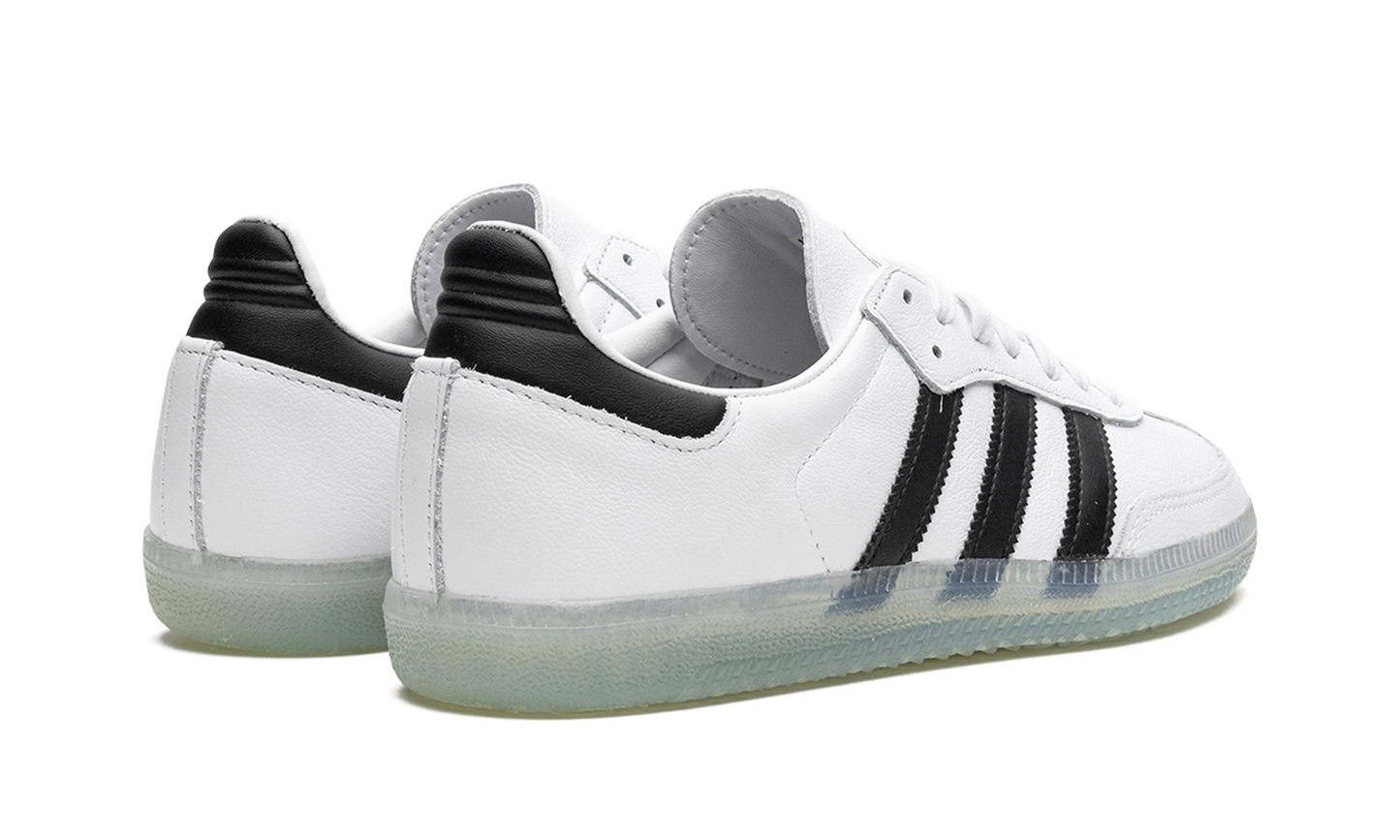 Samba "Jason Dill" GZ4730