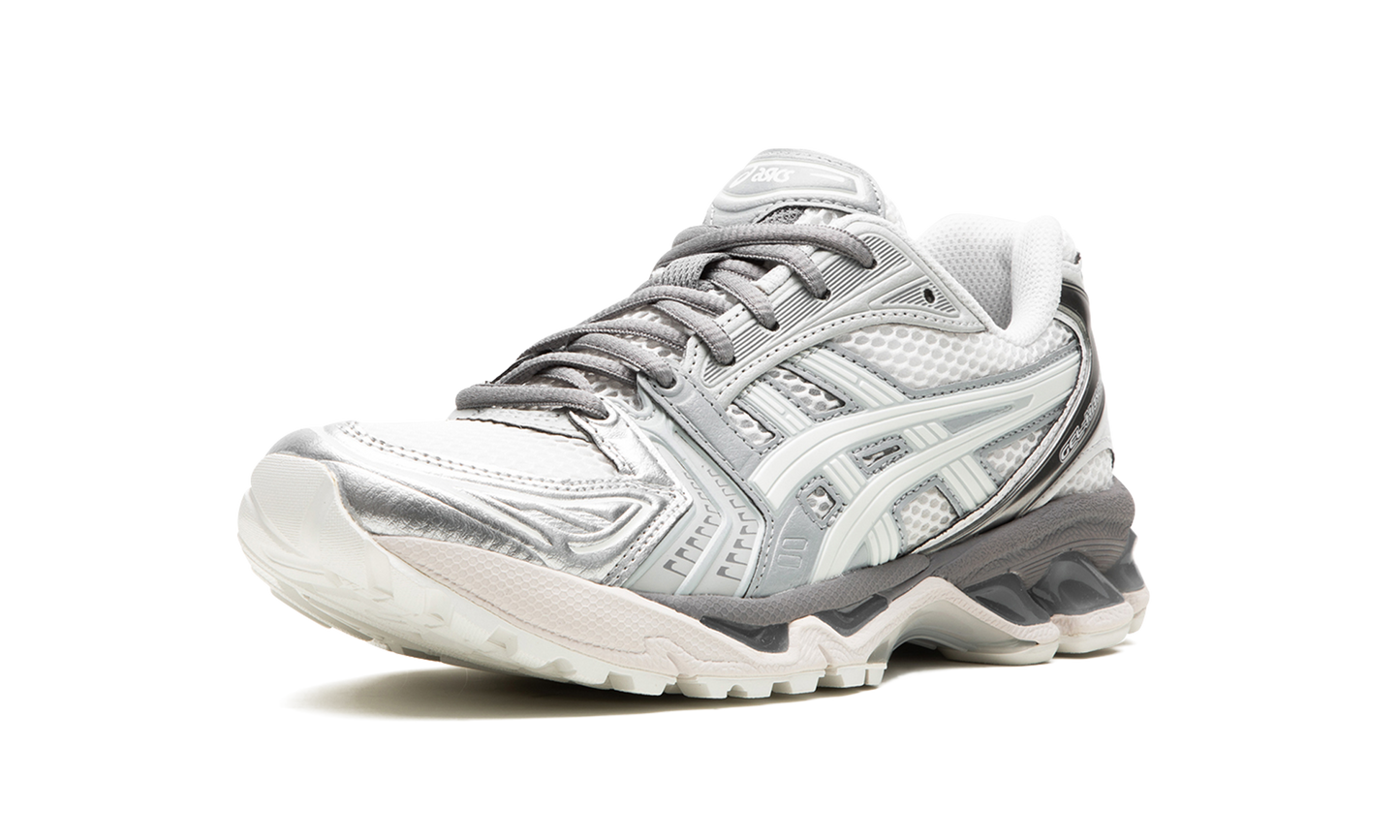 Gel-Kayano 14 "Aritzia - Blanc De Blanc" 1203A328 020