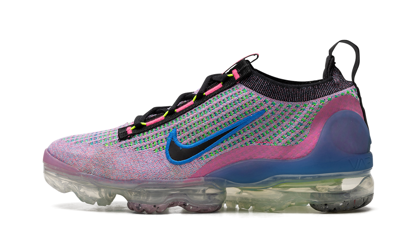 VAPORMAX FLYKNIT 2021 MNS WMNS DX3369 600