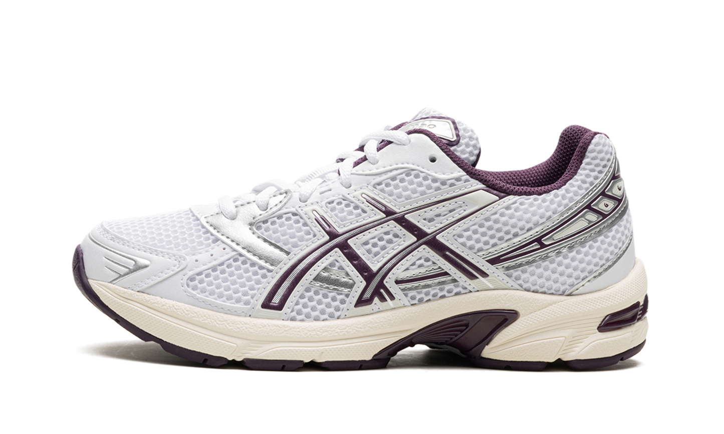 ASICS Gel-1130 WMNS "Deep Plum" 1202A518 101