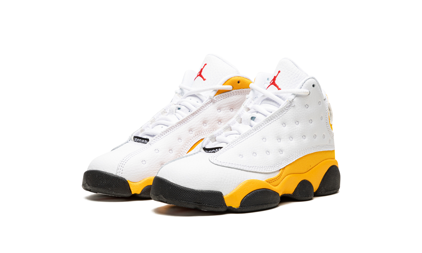Air Jordan 13 Retro PS "Del Sol" DJ3005 167