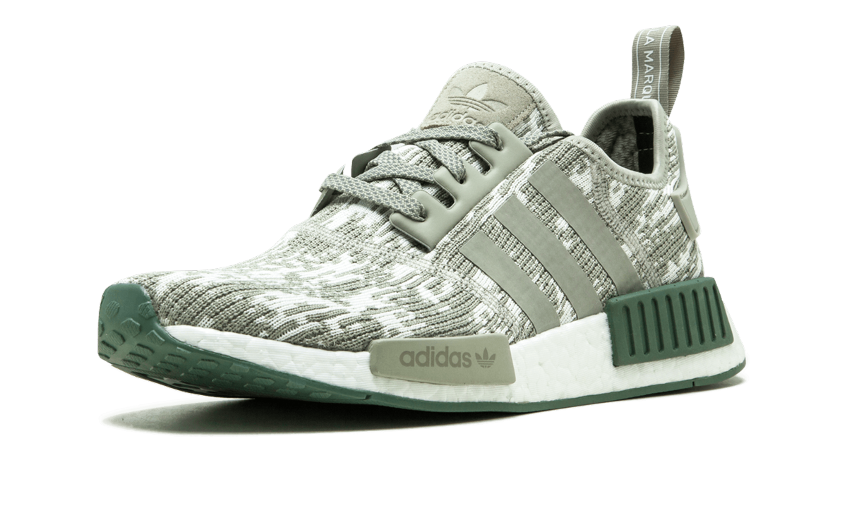 NMD R1