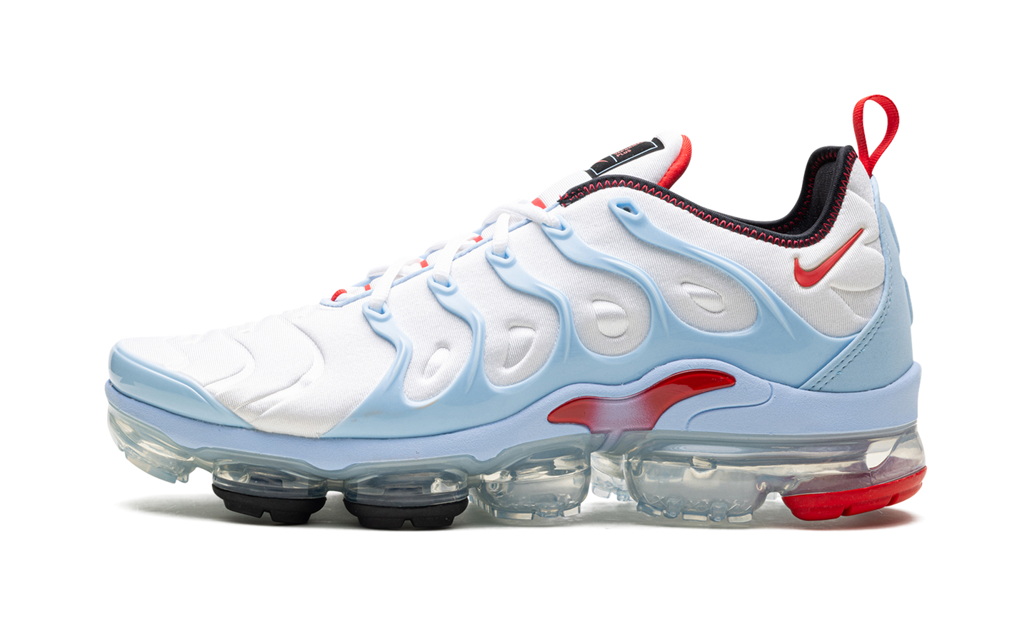 Air VaporMax Plus "USA" CW6974 100